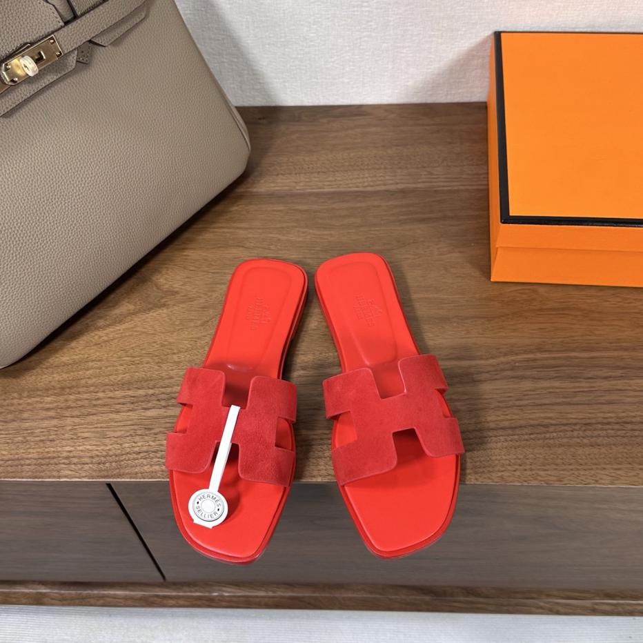 repliche,replica,perfette,siti di,affidabili,migliori siti,dove comprare,1:1,scarpe da ginnastica Hermes Oran Hermes H Sandali Serie (B3BF) repliche,replica,perfette,siti di,affidabili,migliori siti,dove comprare,1:1,scarpe da ginnastica Hermes Oran Hermes H Sandali Serie (B3BF)