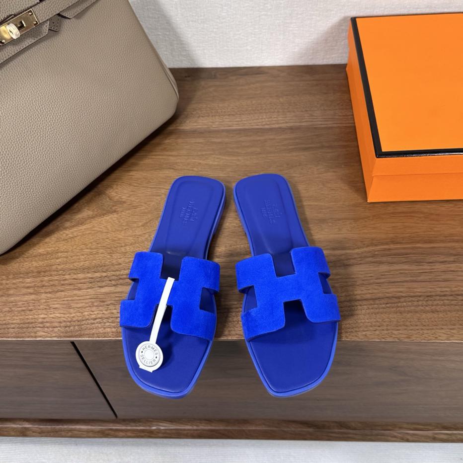 repliche,replica,perfette,siti di,affidabili,migliori siti,dove comprare,1:1,scarpe da ginnastica Hermes Oran Hermes H Sandali Serie (C822) repliche,replica,perfette,siti di,affidabili,migliori siti,dove comprare,1:1,scarpe da ginnastica Hermes Oran Hermes H Sandali Serie (C822)