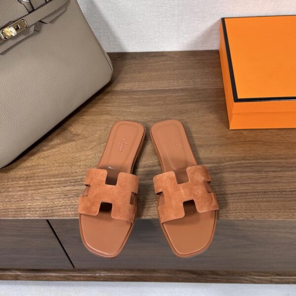 repliche,replica,perfette,siti di,affidabili,migliori siti,dove comprare,1:1,scarpe da ginnastica Hermes Oran Hermes H Sandali Serie (D2DB)
