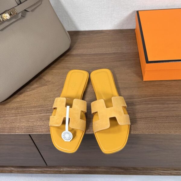 repliche,replica,perfette,siti di,affidabili,migliori siti,dove comprare,1:1,scarpe da ginnastica Hermes Oran Hermes H Sandali Serie (EDCA)