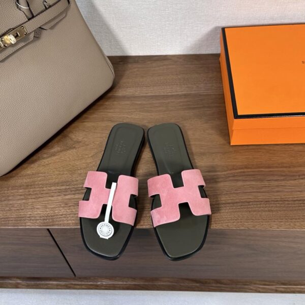 repliche,replica,perfette,siti di,affidabili,migliori siti,dove comprare,1:1,scarpe da ginnastica Hermes Oran Hermes H Sandali Serie (EEDB)