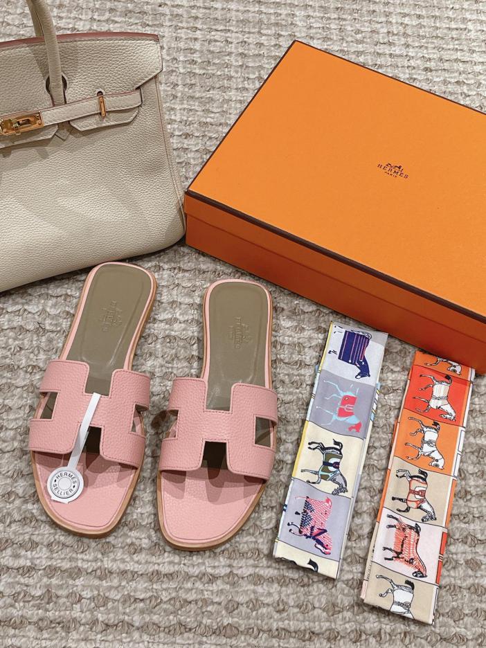 repliche,replica,perfette,siti di,affidabili,migliori siti,dove comprare,1:1,scarpe da ginnastica Sandali Hermès Oasis serie modello litchi repliche,replica,perfette,siti di,affidabili,migliori siti,dove comprare,1:1,scarpe da ginnastica Sandali Hermès Oasis serie modello litchi