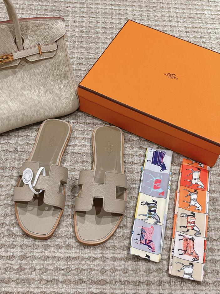 repliche,replica,perfette,siti di,affidabili,migliori siti,dove comprare,1:1,scarpe da ginnastica Hermès Oasis Sandali Serie Modello Lychee (6E15) repliche,replica,perfette,siti di,affidabili,migliori siti,dove comprare,1:1,scarpe da ginnastica Hermès Oasis Sandali Serie Modello Lychee (6E15)