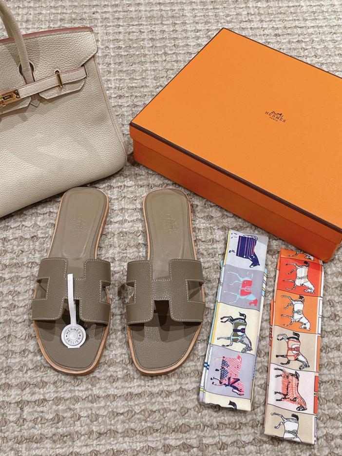 repliche,replica,perfette,siti di,affidabili,migliori siti,dove comprare,1:1,scarpe da ginnastica Sandali Hermès Oasis serie modello litchi repliche,replica,perfette,siti di,affidabili,migliori siti,dove comprare,1:1,scarpe da ginnastica Sandali Hermès Oasis serie modello litchi
