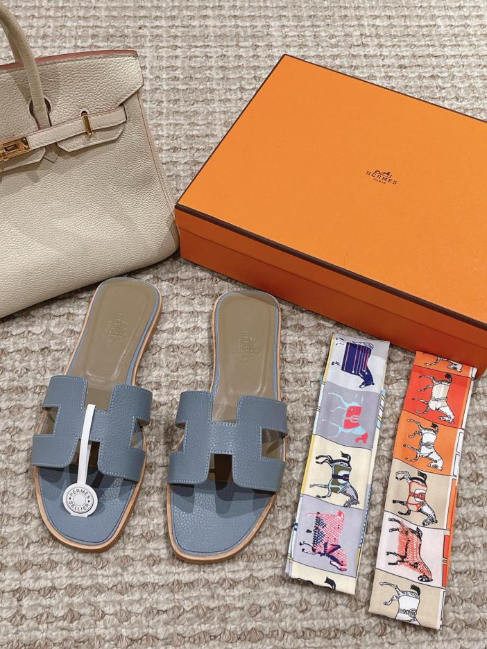 repliche,replica,perfette,siti di,affidabili,migliori siti,dove comprare,1:1,scarpe da ginnastica Hermès Oasis Sandali Serie Modello Lychee (865C) repliche,replica,perfette,siti di,affidabili,migliori siti,dove comprare,1:1,scarpe da ginnastica Hermès Oasis Sandali Serie Modello Lychee (865C)