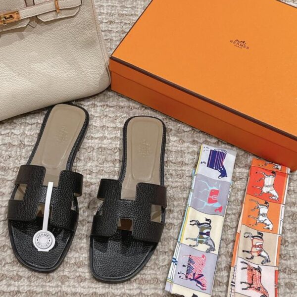 repliche,replica,perfette,siti di,affidabili,migliori siti,dove comprare,1:1,scarpe da ginnastica Hermès Oasis Sandali Serie Modello Lychee (A880)
