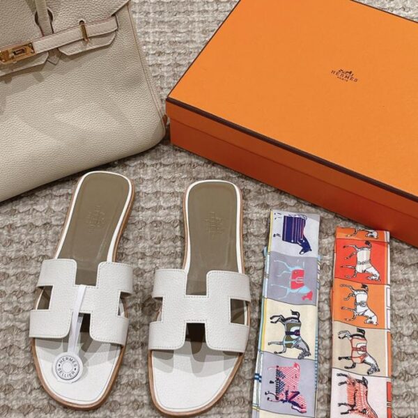repliche,replica,perfette,siti di,affidabili,migliori siti,dove comprare,1:1,scarpe da ginnastica Hermès Oasis Sandali Serie Lychee Pattern (EFE4)