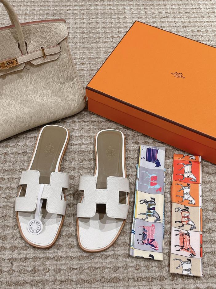 repliche,replica,perfette,siti di,affidabili,migliori siti,dove comprare,1:1,scarpe da ginnastica Hermès Oasis Sandali Serie Lychee Pattern (EFE4) repliche,replica,perfette,siti di,affidabili,migliori siti,dove comprare,1:1,scarpe da ginnastica Hermès Oasis Sandali Serie Lychee Pattern (EFE4)