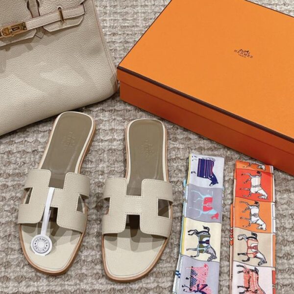 repliche,replica,perfette,siti di,affidabili,migliori siti,dove comprare,1:1,scarpe da ginnastica Hermès Oasis Sandali Serie Modello Lychee (F78D)