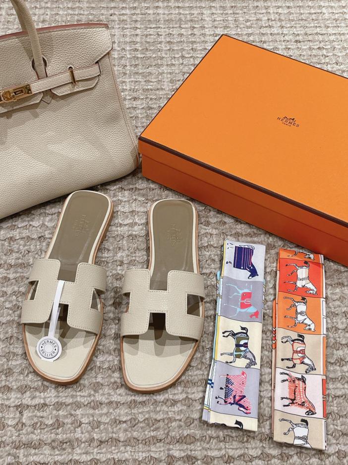 repliche,replica,perfette,siti di,affidabili,migliori siti,dove comprare,1:1,scarpe da ginnastica Hermès Oasis Sandali Serie Modello Lychee (F78D) repliche,replica,perfette,siti di,affidabili,migliori siti,dove comprare,1:1,scarpe da ginnastica Hermès Oasis Sandali Serie Modello Lychee (F78D)