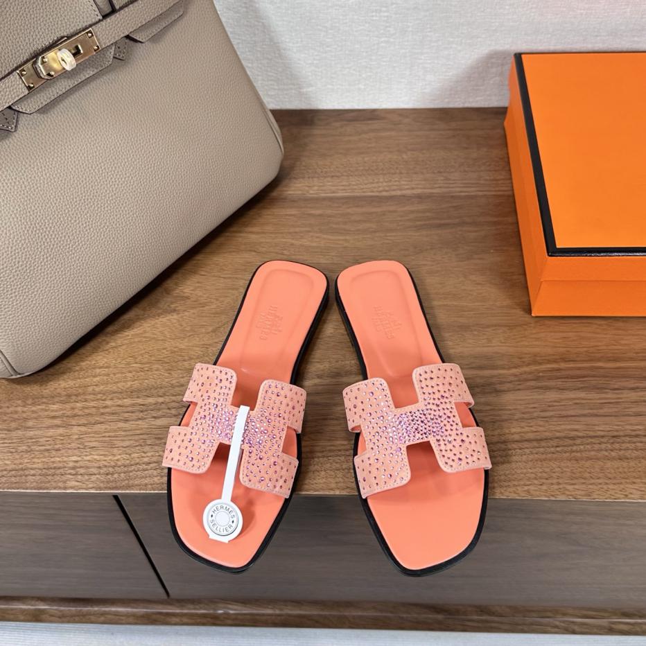 repliche,replica,perfette,siti di,affidabili,migliori siti,dove comprare,1:1,scarpe da ginnastica Hermes Oran Hermes H Sandali Serie (0E08) repliche,replica,perfette,siti di,affidabili,migliori siti,dove comprare,1:1,scarpe da ginnastica Hermes Oran Hermes H Sandali Serie (0E08)