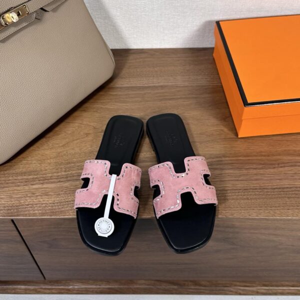 repliche,replica,perfette,siti di,affidabili,migliori siti,dove comprare,1:1,scarpe da ginnastica Hermes Oran Hermes H Sandali Serie (0F12)