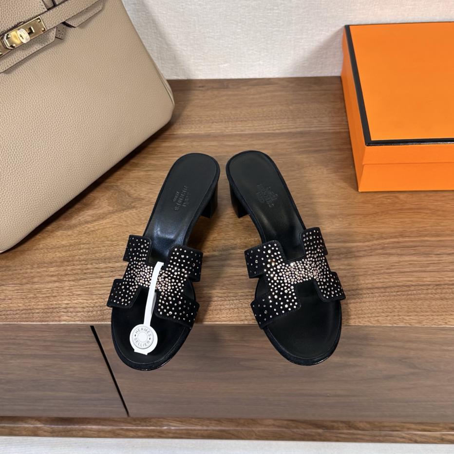 repliche,replica,perfette,siti di,affidabili,migliori siti,dove comprare,1:1,scarpe da ginnastica Serie di sandali Hermes Oran Hermes H forati (58D2) repliche,replica,perfette,siti di,affidabili,migliori siti,dove comprare,1:1,scarpe da ginnastica Serie di sandali Hermes Oran Hermes H forati (58D2)