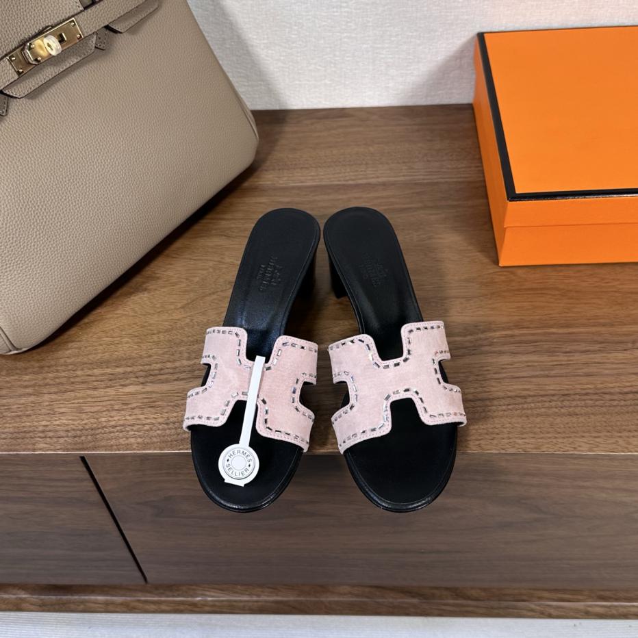 repliche,replica,perfette,siti di,affidabili,migliori siti,dove comprare,1:1,scarpe da ginnastica Sandali Hermes Oran Hermès H forati Serie (CFC2) repliche,replica,perfette,siti di,affidabili,migliori siti,dove comprare,1:1,scarpe da ginnastica Sandali Hermes Oran Hermès H forati Serie (CFC2)