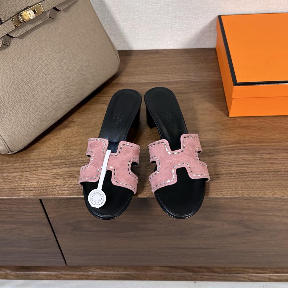 repliche,replica,perfette,siti di,affidabili,migliori siti,dove comprare,1:1,scarpe da ginnastica Serie di sandali Hermes Oran Hermes H forati (CFD1) repliche,replica,perfette,siti di,affidabili,migliori siti,dove comprare,1:1,scarpe da ginnastica Serie di sandali Hermes Oran Hermes H forati (CFD1)