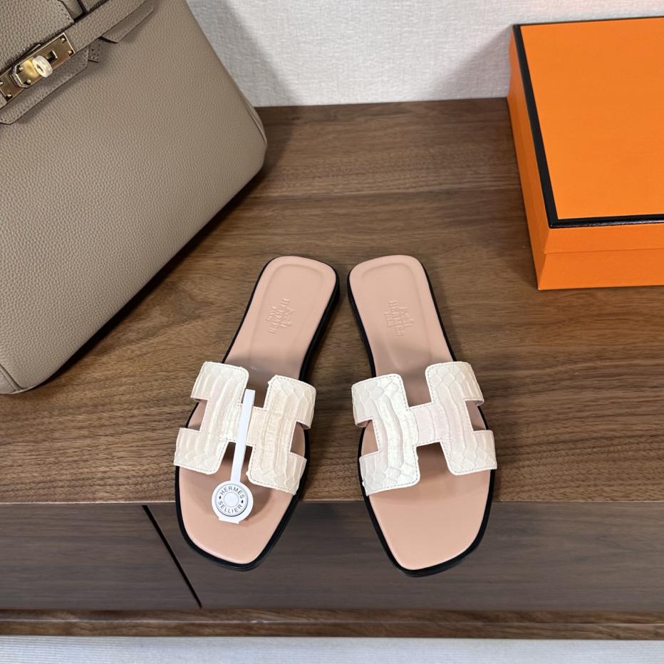 repliche,replica,perfette,siti di,affidabili,migliori siti,dove comprare,1:1,scarpe da ginnastica Hermes Oran Hermes H Sandali Serie Pelle di serpente (3C23) repliche,replica,perfette,siti di,affidabili,migliori siti,dove comprare,1:1,scarpe da ginnastica Hermes Oran Hermes H Sandali Serie Pelle di serpente (3C23)