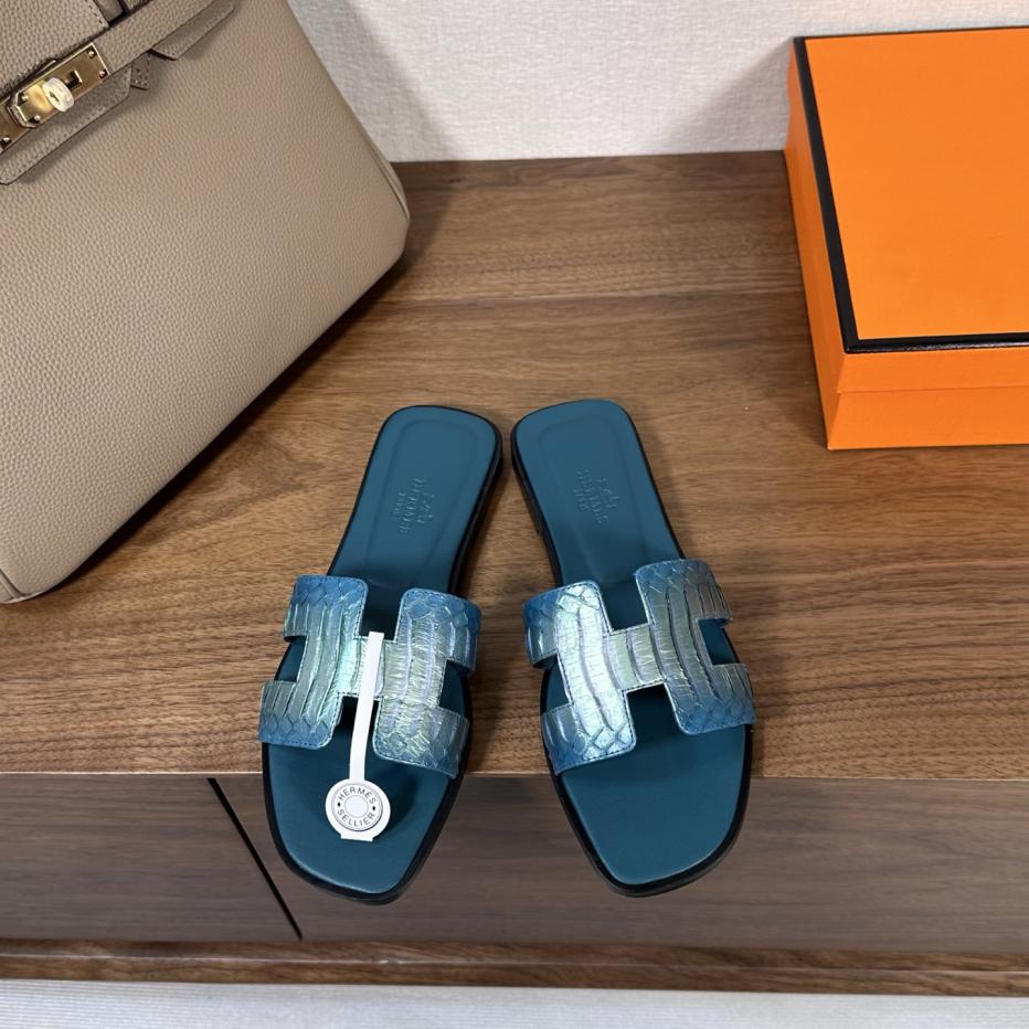 repliche,replica,perfette,siti di,affidabili,migliori siti,dove comprare,1:1,scarpe da ginnastica Hermes Oran Hermes H Sandali Serie Pelle di serpente (992D) repliche,replica,perfette,siti di,affidabili,migliori siti,dove comprare,1:1,scarpe da ginnastica Hermes Oran Hermes H Sandali Serie Pelle di serpente (992D)