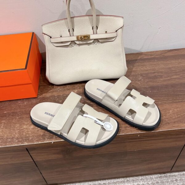 Sandali Hermes Chypre (46B7)