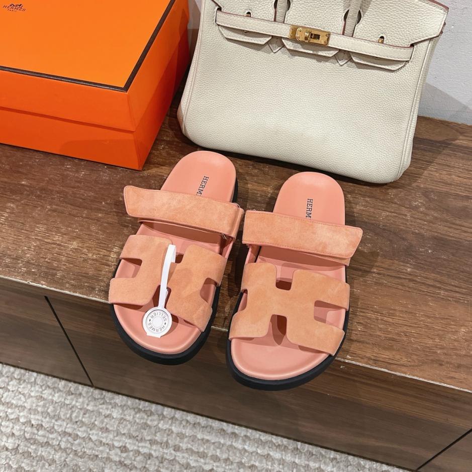 repliche,replica,perfette,siti di,affidabili,migliori siti,dove comprare,1:1,scarpe da ginnastica Sandali Hermes Chypre (7BB0) repliche,replica,perfette,siti di,affidabili,migliori siti,dove comprare,1:1,scarpe da ginnastica Sandali Hermes Chypre (7BB0)