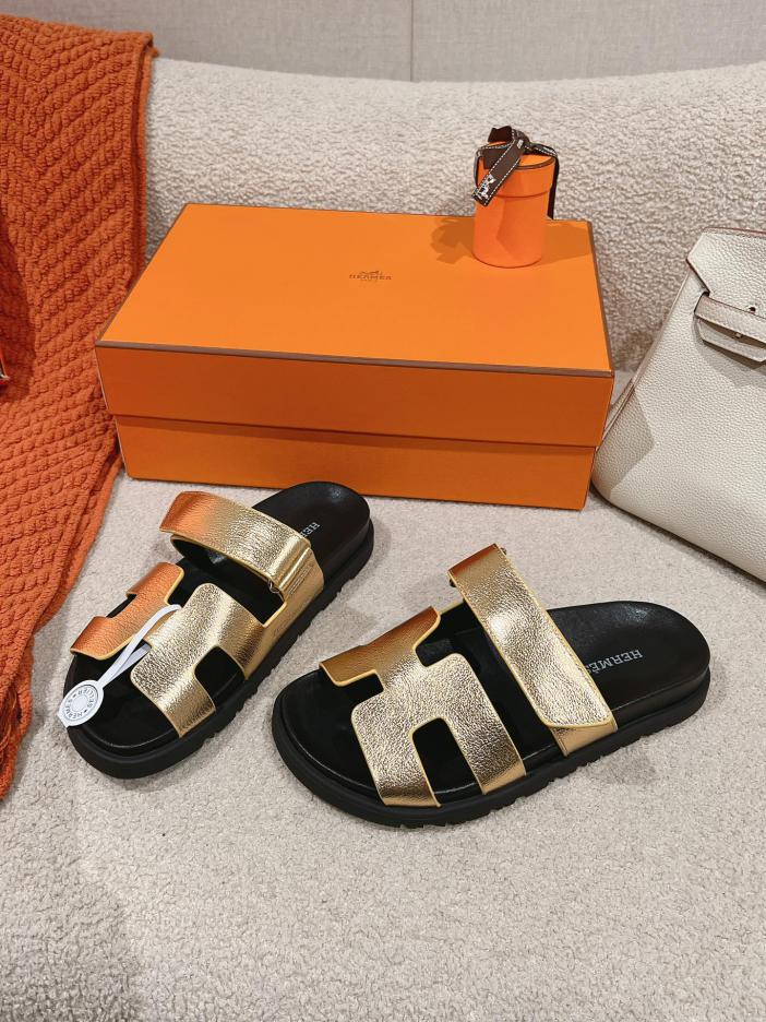 repliche,replica,perfette,siti di,affidabili,migliori siti,dove comprare,1:1,scarpe da ginnastica Sandali Hermes Chypre (359F) repliche,replica,perfette,siti di,affidabili,migliori siti,dove comprare,1:1,scarpe da ginnastica Sandali Hermes Chypre (359F)