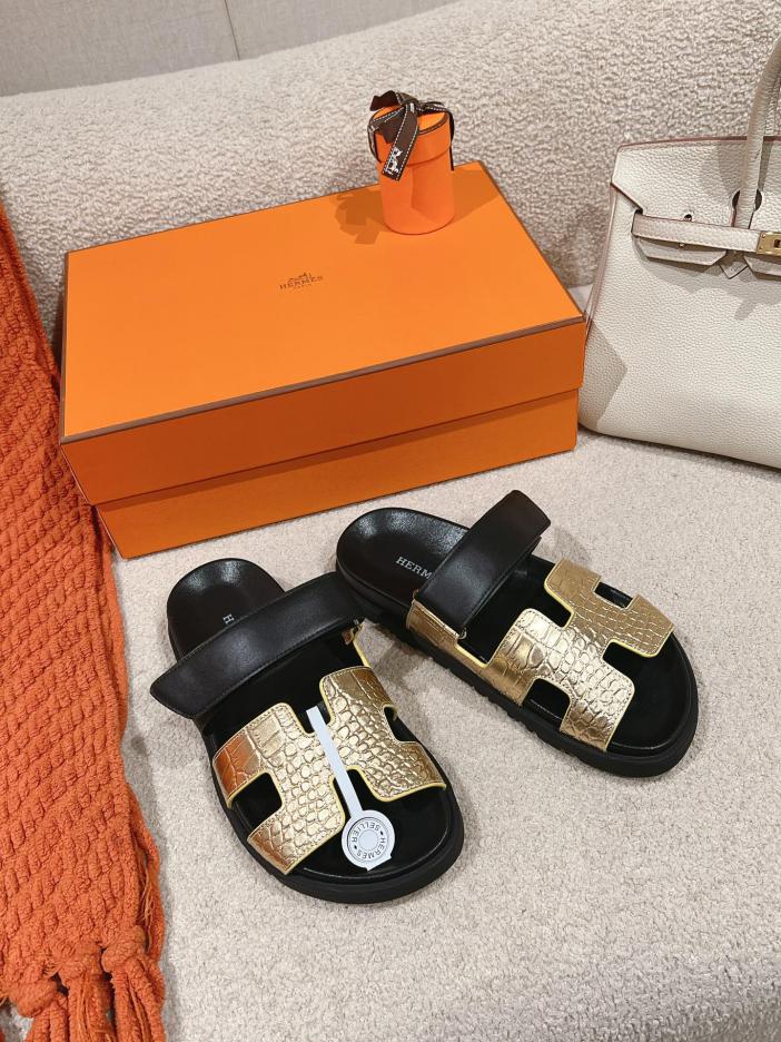 repliche,replica,perfette,siti di,affidabili,migliori siti,dove comprare,1:1,scarpe da ginnastica Sandali Hermes Chypre (3AD6) repliche,replica,perfette,siti di,affidabili,migliori siti,dove comprare,1:1,scarpe da ginnastica Sandali Hermes Chypre (3AD6)
