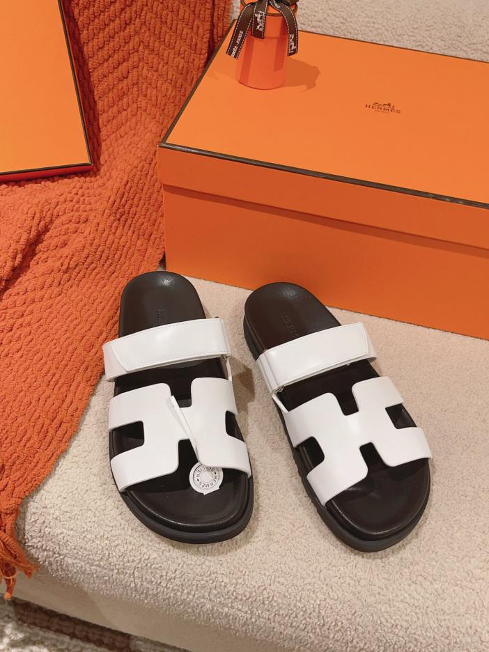 repliche,replica,perfette,siti di,affidabili,migliori siti,dove comprare,1:1,scarpe da ginnastica Sandali Hermes Chypre (6A6E) repliche,replica,perfette,siti di,affidabili,migliori siti,dove comprare,1:1,scarpe da ginnastica Sandali Hermes Chypre (6A6E)