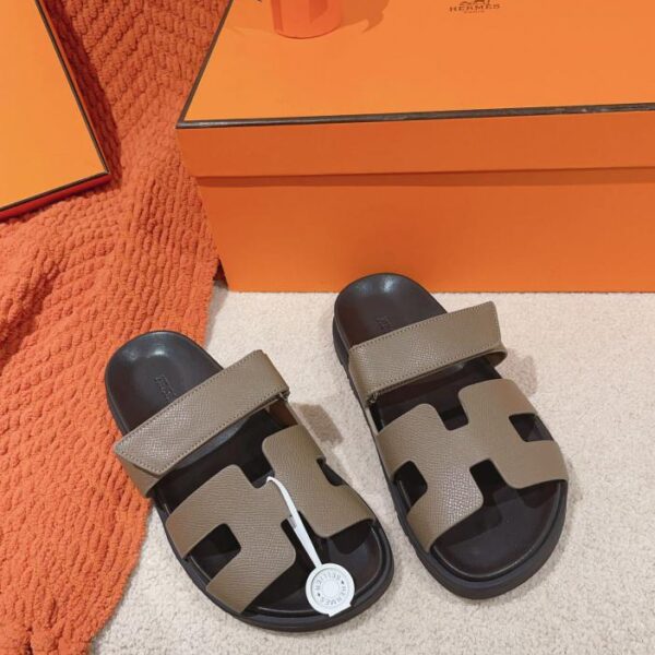 Sandali Hermes Chypre (6B1B)