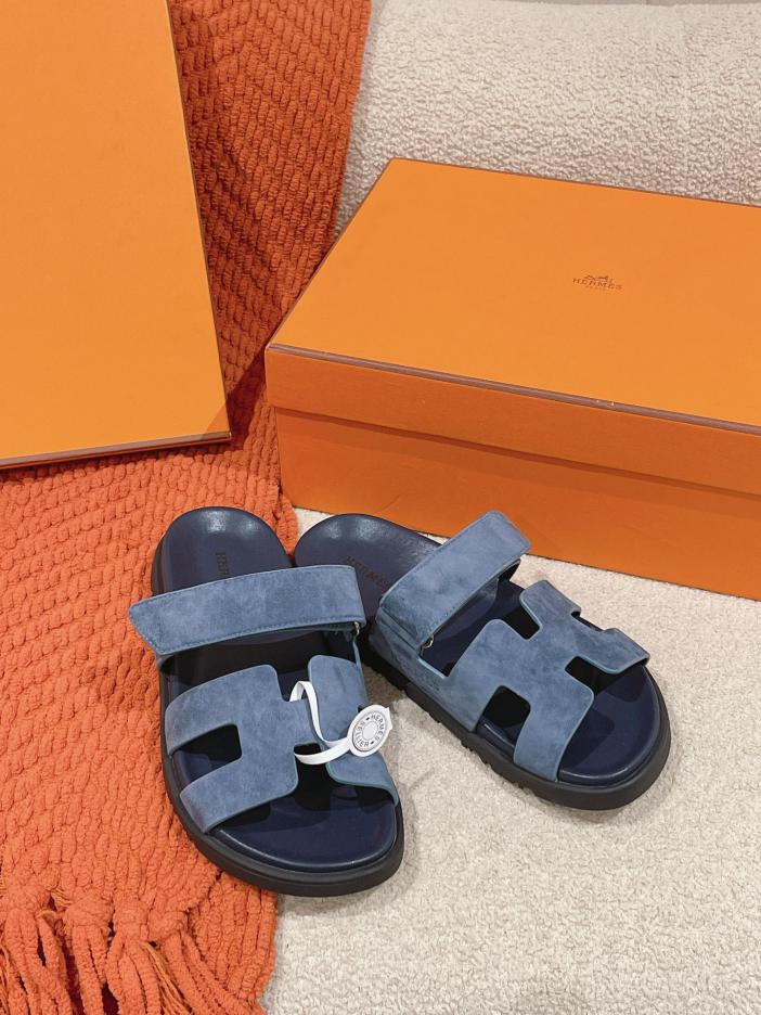 repliche,replica,perfette,siti di,affidabili,migliori siti,dove comprare,1:1,scarpe da ginnastica Sandali Hermès Chypre repliche,replica,perfette,siti di,affidabili,migliori siti,dove comprare,1:1,scarpe da ginnastica Sandali Hermès Chypre