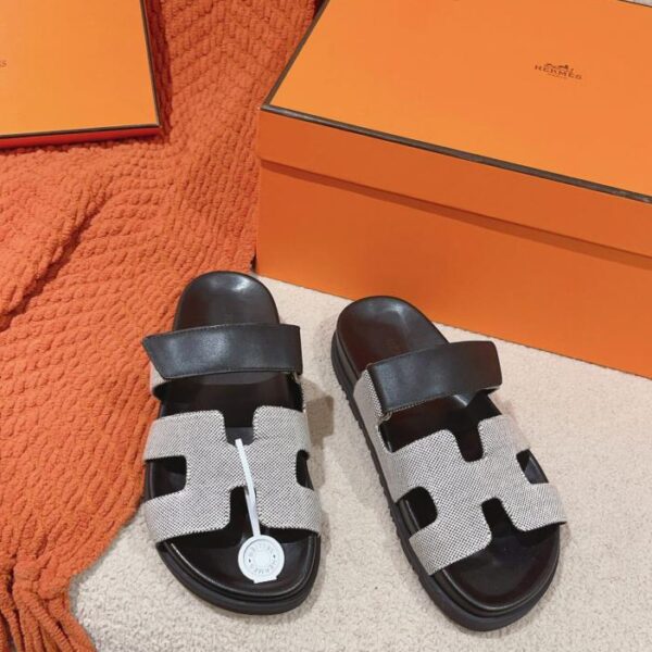 Sandali Hermes Chypre (848B)