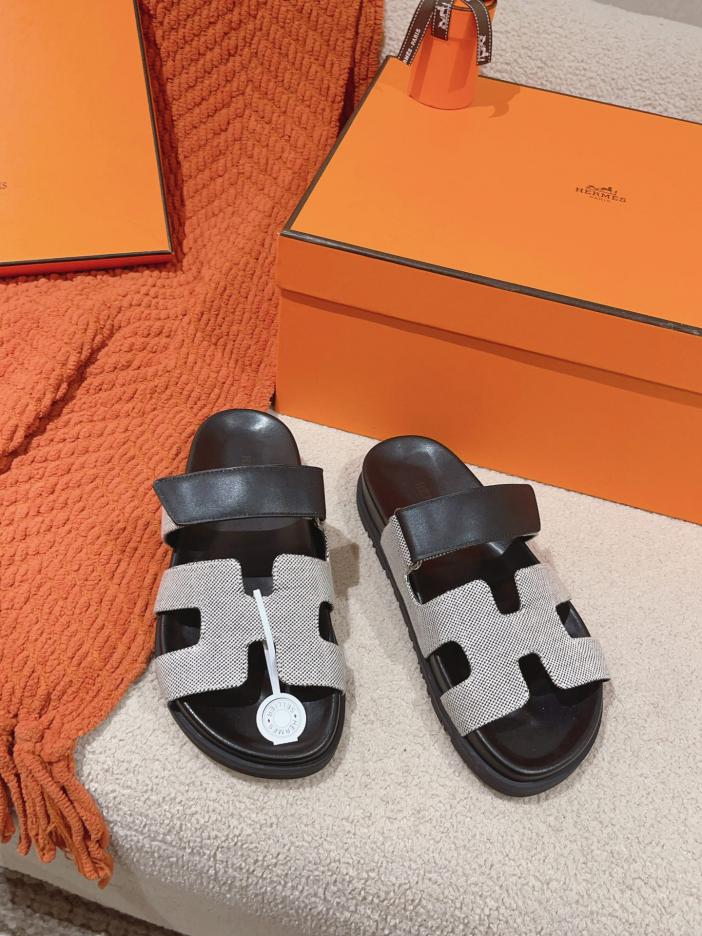 repliche,replica,perfette,siti di,affidabili,migliori siti,dove comprare,1:1,scarpe da ginnastica Sandali Hermes Chypre (848B) repliche,replica,perfette,siti di,affidabili,migliori siti,dove comprare,1:1,scarpe da ginnastica Sandali Hermes Chypre (848B)