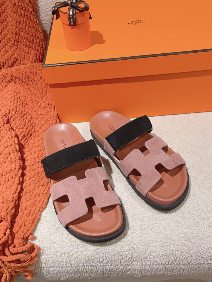 repliche,replica,perfette,siti di,affidabili,migliori siti,dove comprare,1:1,scarpe da ginnastica Sandali Hermes Chypre (8E71) repliche,replica,perfette,siti di,affidabili,migliori siti,dove comprare,1:1,scarpe da ginnastica Sandali Hermes Chypre (8E71)