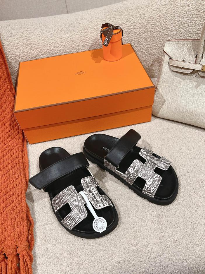 repliche,replica,perfette,siti di,affidabili,migliori siti,dove comprare,1:1,scarpe da ginnastica Sandali Hermes Chypre (A13D) repliche,replica,perfette,siti di,affidabili,migliori siti,dove comprare,1:1,scarpe da ginnastica Sandali Hermes Chypre (A13D)