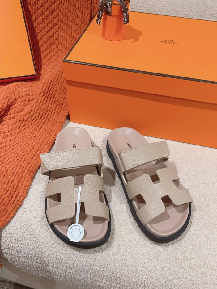 repliche,replica,perfette,siti di,affidabili,migliori siti,dove comprare,1:1,scarpe da ginnastica Sandali Hermes Chypre (A26F) repliche,replica,perfette,siti di,affidabili,migliori siti,dove comprare,1:1,scarpe da ginnastica Sandali Hermes Chypre (A26F)