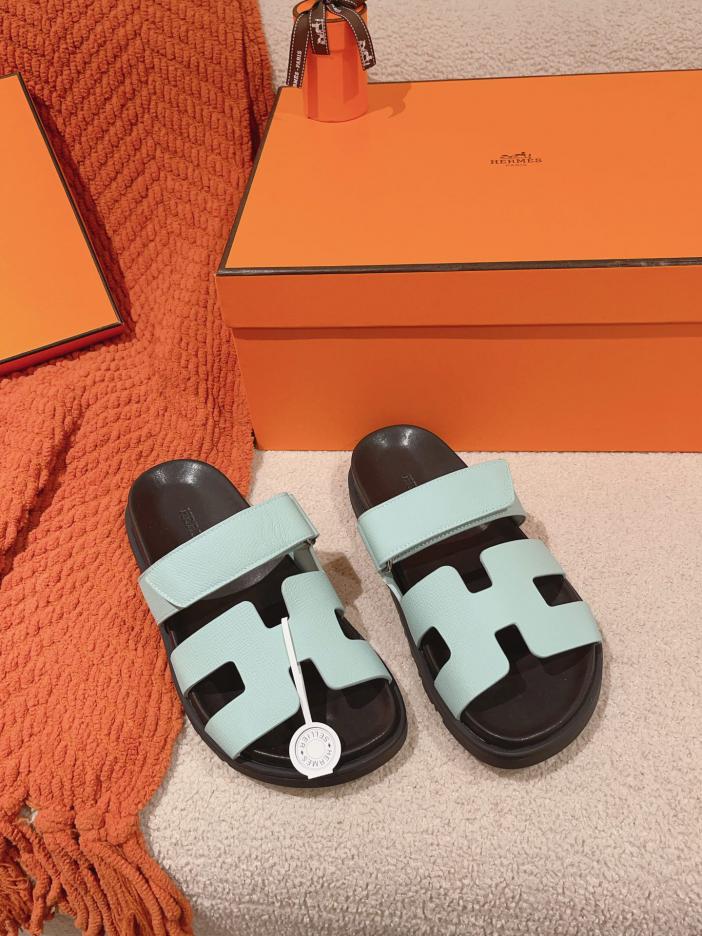 repliche,replica,perfette,siti di,affidabili,migliori siti,dove comprare,1:1,scarpe da ginnastica Sandali Hermes Chypre (AA39) repliche,replica,perfette,siti di,affidabili,migliori siti,dove comprare,1:1,scarpe da ginnastica Sandali Hermes Chypre (AA39)