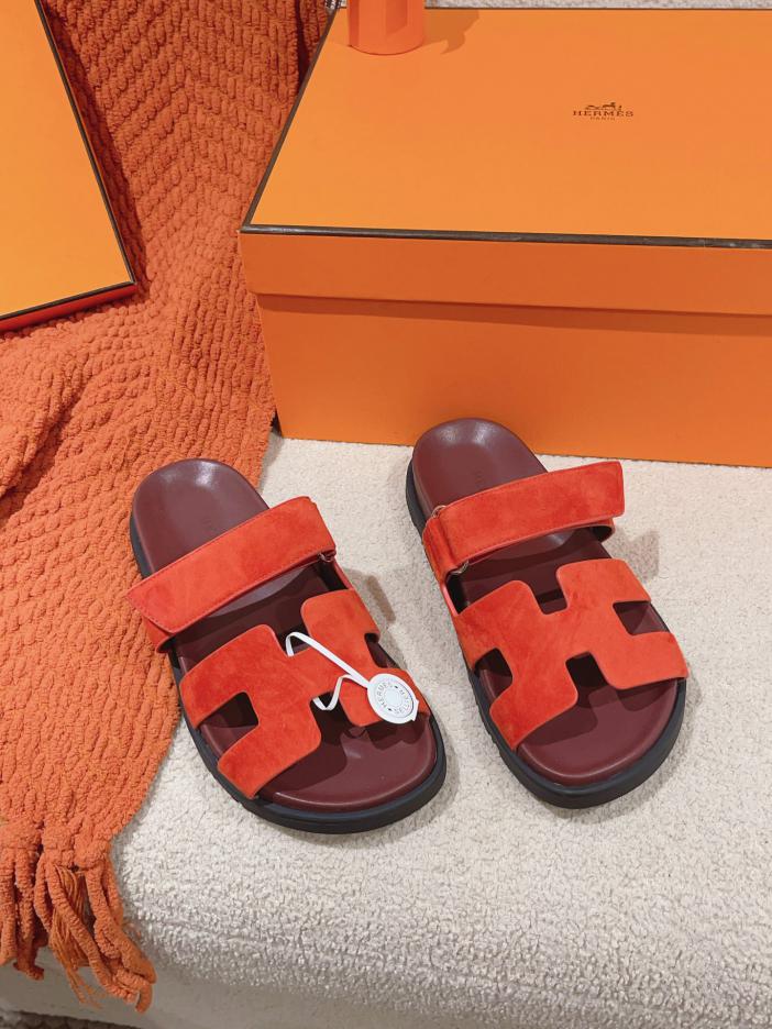 repliche,replica,perfette,siti di,affidabili,migliori siti,dove comprare,1:1,scarpe da ginnastica Sandali Hermes Chypre (B395) repliche,replica,perfette,siti di,affidabili,migliori siti,dove comprare,1:1,scarpe da ginnastica Sandali Hermes Chypre (B395)