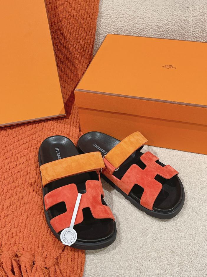repliche,replica,perfette,siti di,affidabili,migliori siti,dove comprare,1:1,scarpe da ginnastica Sandali Hermes Chypre (B796) repliche,replica,perfette,siti di,affidabili,migliori siti,dove comprare,1:1,scarpe da ginnastica Sandali Hermes Chypre (B796)