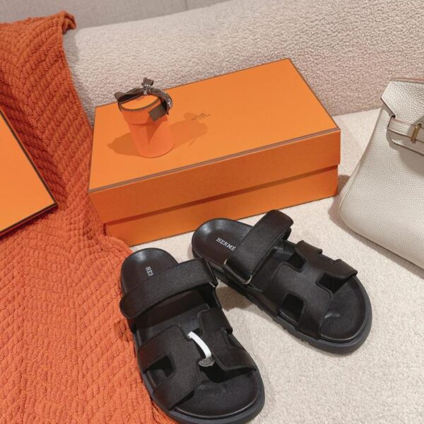 Sandali Hermes Chypre (C213)
