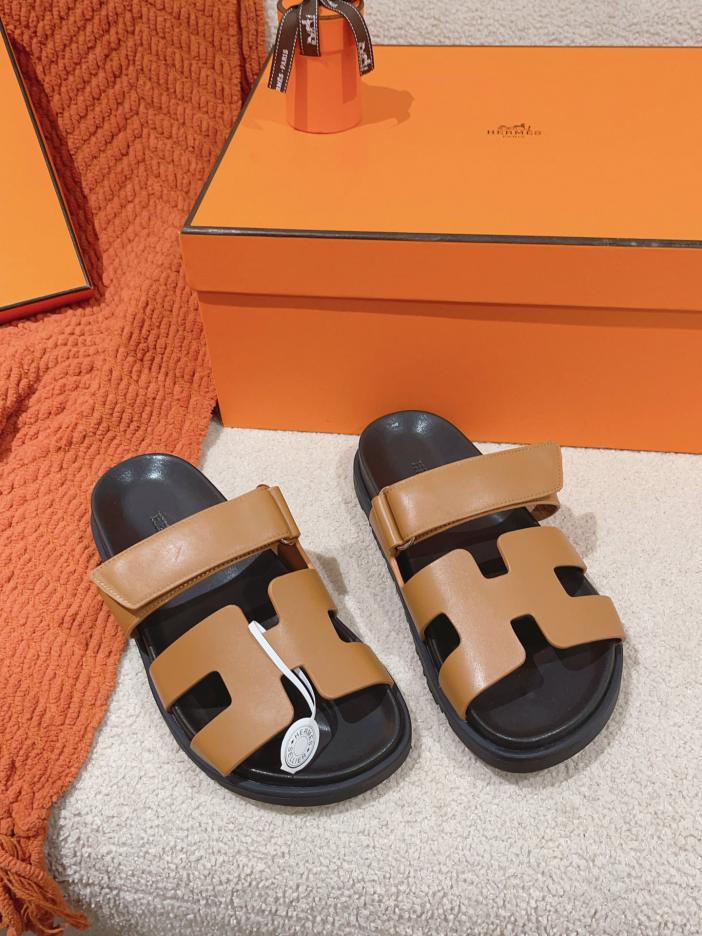 repliche,replica,perfette,siti di,affidabili,migliori siti,dove comprare,1:1,scarpe da ginnastica Sandali Hermes Chypre (C2BA) repliche,replica,perfette,siti di,affidabili,migliori siti,dove comprare,1:1,scarpe da ginnastica Sandali Hermes Chypre (C2BA)