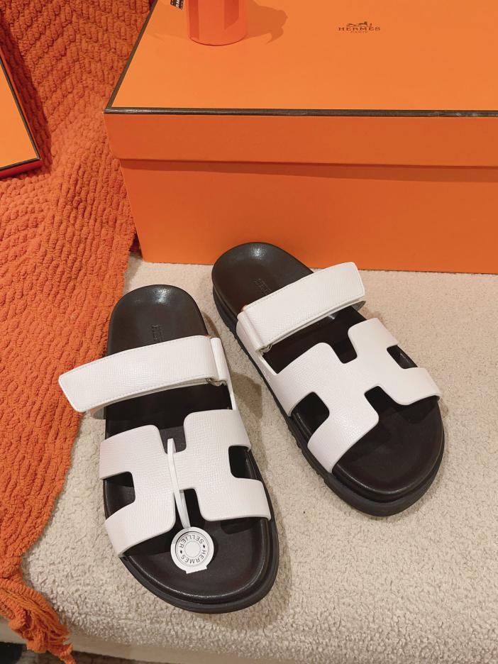 repliche,replica,perfette,siti di,affidabili,migliori siti,dove comprare,1:1,scarpe da ginnastica Sandali Hermes Chypre (C882) repliche,replica,perfette,siti di,affidabili,migliori siti,dove comprare,1:1,scarpe da ginnastica Sandali Hermes Chypre (C882)
