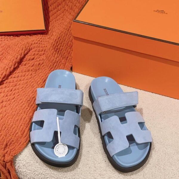 Sandali Hermes Chypre (D0D4)