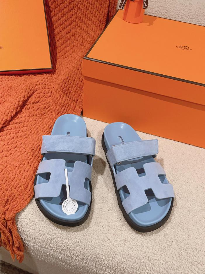 repliche,replica,perfette,siti di,affidabili,migliori siti,dove comprare,1:1,scarpe da ginnastica Sandali Hermes Chypre (D0D4) repliche,replica,perfette,siti di,affidabili,migliori siti,dove comprare,1:1,scarpe da ginnastica Sandali Hermes Chypre (D0D4)
