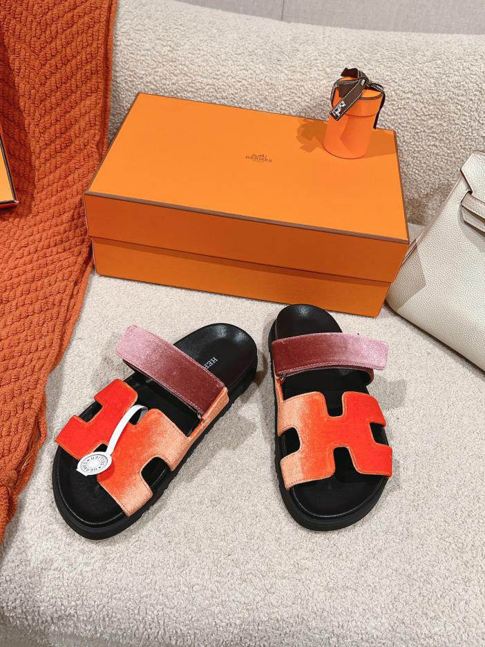 repliche,replica,perfette,siti di,affidabili,migliori siti,dove comprare,1:1,scarpe da ginnastica Sandali Hermes Chypre (E0A9) repliche,replica,perfette,siti di,affidabili,migliori siti,dove comprare,1:1,scarpe da ginnastica Sandali Hermes Chypre (E0A9)