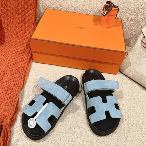Sandali Hermes Chypre (F211)