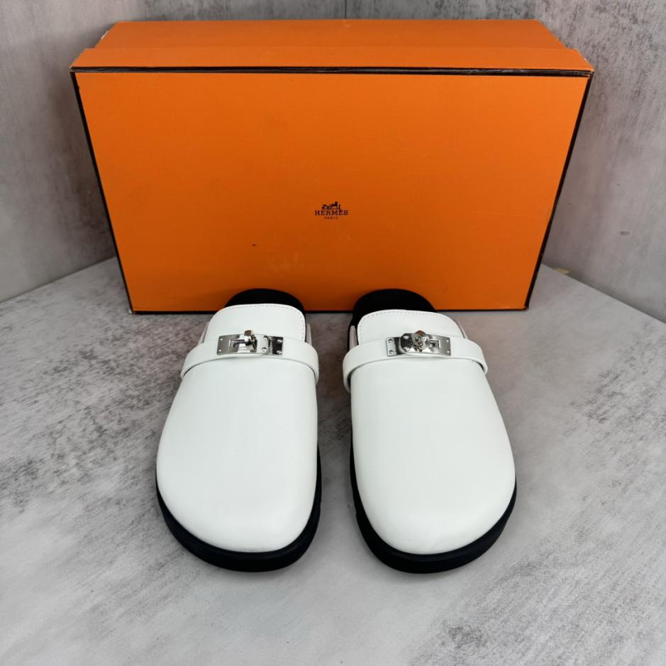 repliche,replica,perfette,siti di,affidabili,migliori siti,dove comprare,1:1,scarpe da ginnastica HERMES Hermès Baotou Half Drag (3ADA) repliche,replica,perfette,siti di,affidabili,migliori siti,dove comprare,1:1,scarpe da ginnastica HERMES Hermès Baotou Half Drag (3ADA)