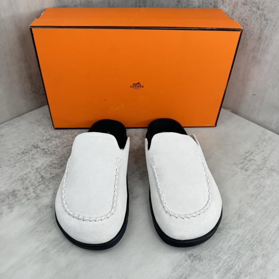 repliche,replica,perfette,siti di,affidabili,migliori siti,dove comprare,1:1,scarpe da ginnastica HERMES Hermès Baotou mezza resistenza repliche,replica,perfette,siti di,affidabili,migliori siti,dove comprare,1:1,scarpe da ginnastica HERMES Hermès Baotou mezza resistenza