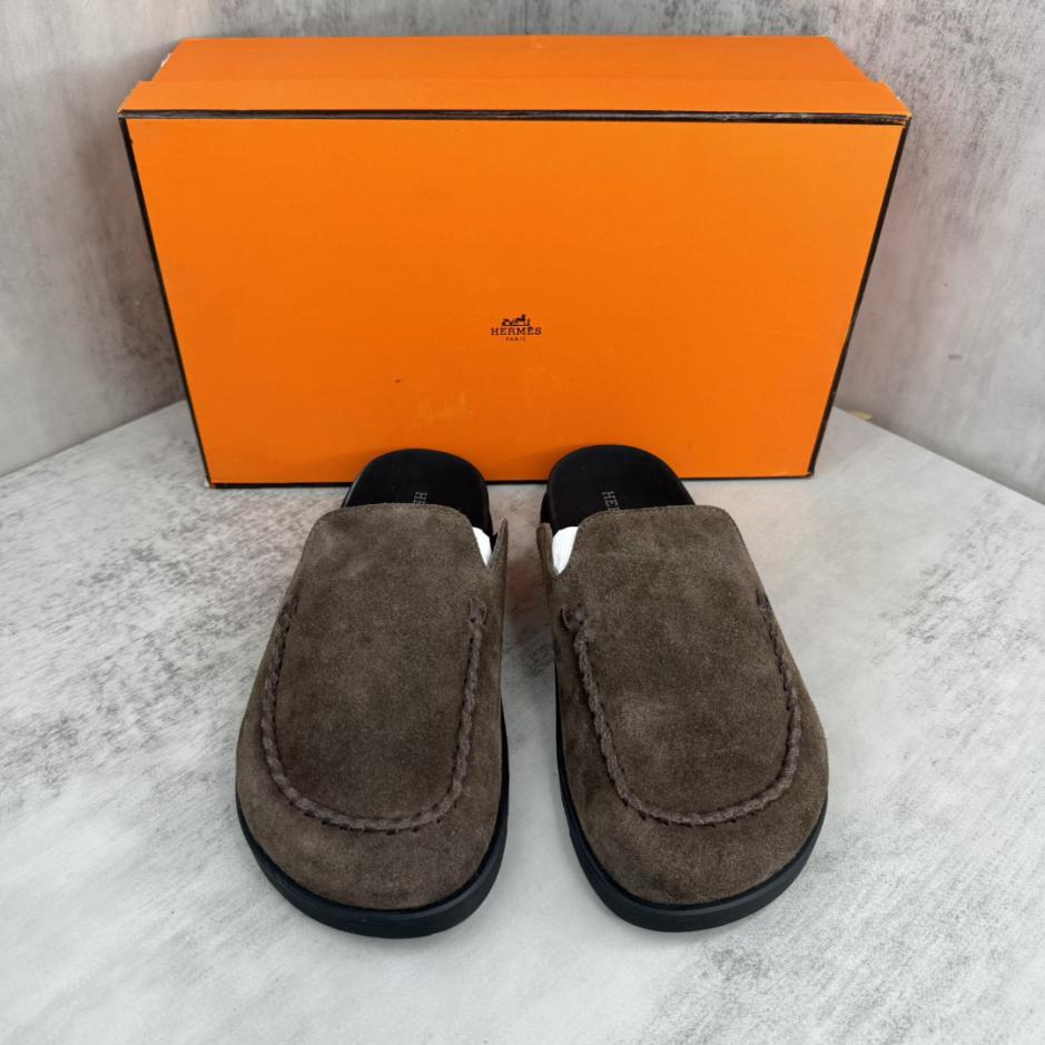 repliche,replica,perfette,siti di,affidabili,migliori siti,dove comprare,1:1,scarpe da ginnastica HERMES Hermès Baotou Mezza Resistenza (558B) repliche,replica,perfette,siti di,affidabili,migliori siti,dove comprare,1:1,scarpe da ginnastica HERMES Hermès Baotou Mezza Resistenza (558B)