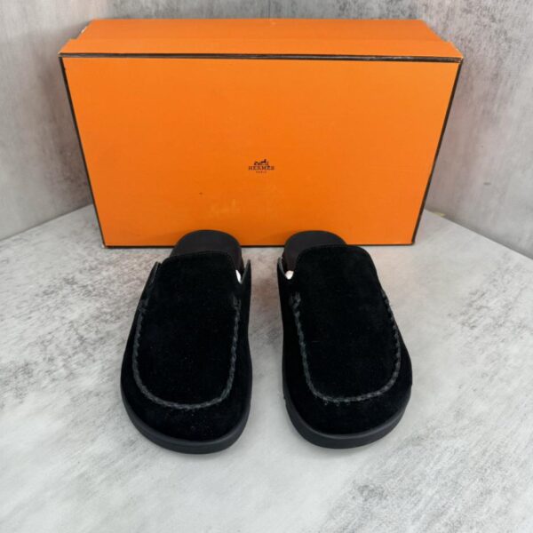 HERMES Hermes Baotou Mezza Resistenza (6B43)