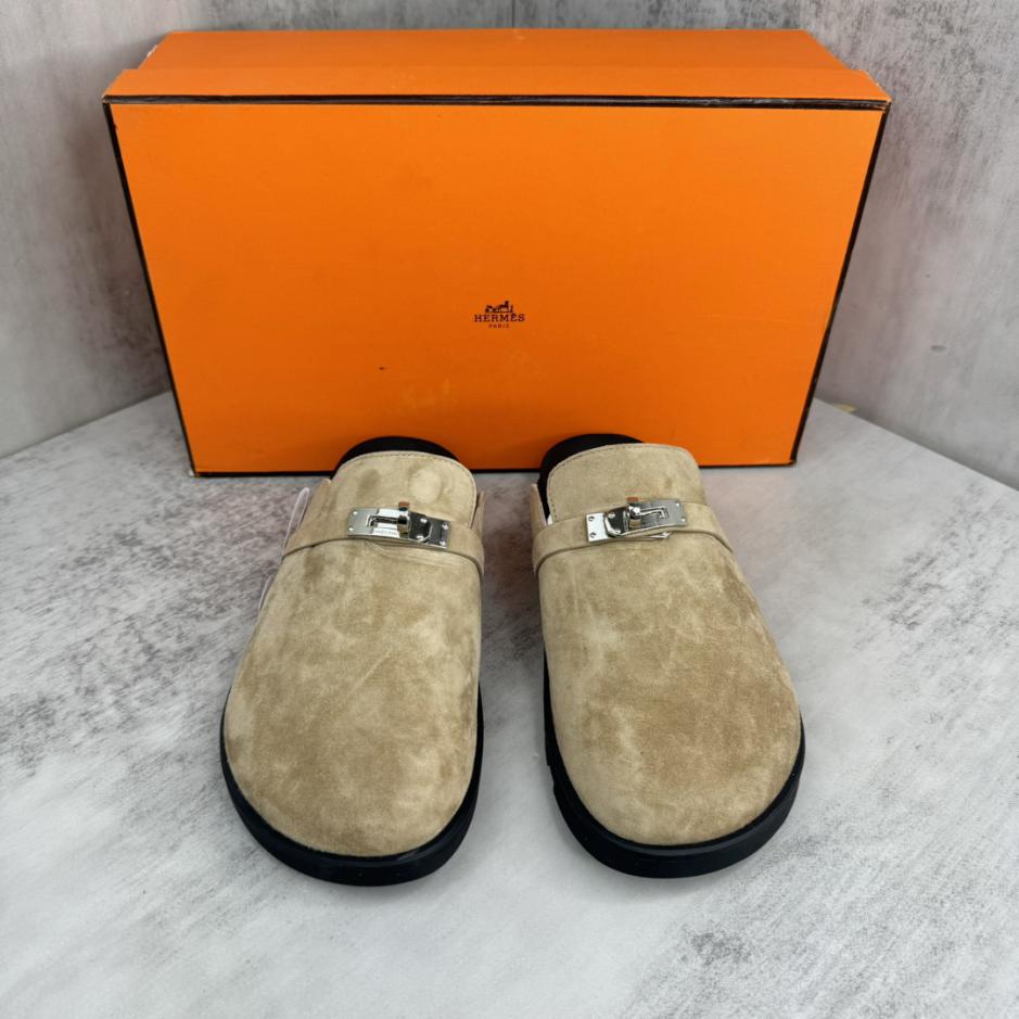 repliche,replica,perfette,siti di,affidabili,migliori siti,dove comprare,1:1,scarpe da ginnastica HERMES Hermès Baotou Mezza Resistenza (89B3) repliche,replica,perfette,siti di,affidabili,migliori siti,dove comprare,1:1,scarpe da ginnastica HERMES Hermès Baotou Mezza Resistenza (89B3)