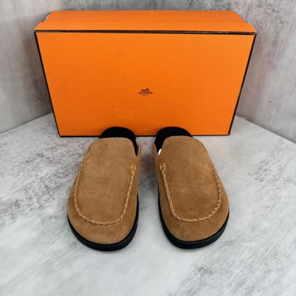 HERMES Hermes Baotou Mezza Resistenza (8A30)
