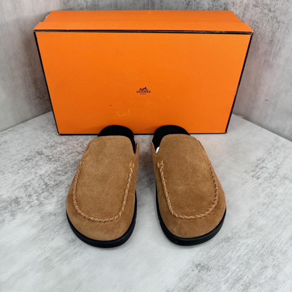 repliche,replica,perfette,siti di,affidabili,migliori siti,dove comprare,1:1,scarpe da ginnastica HERMES Hermes Baotou Mezza Resistenza (8A30) repliche,replica,perfette,siti di,affidabili,migliori siti,dove comprare,1:1,scarpe da ginnastica HERMES Hermes Baotou Mezza Resistenza (8A30)